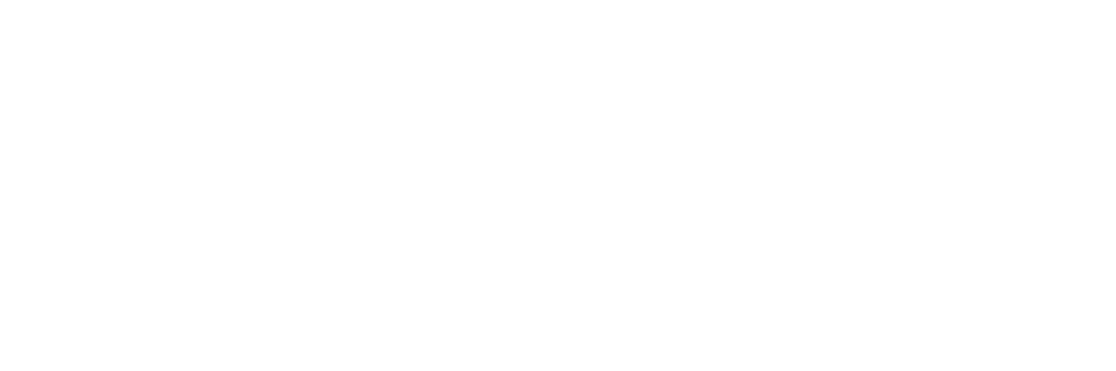 destacando.com.ar